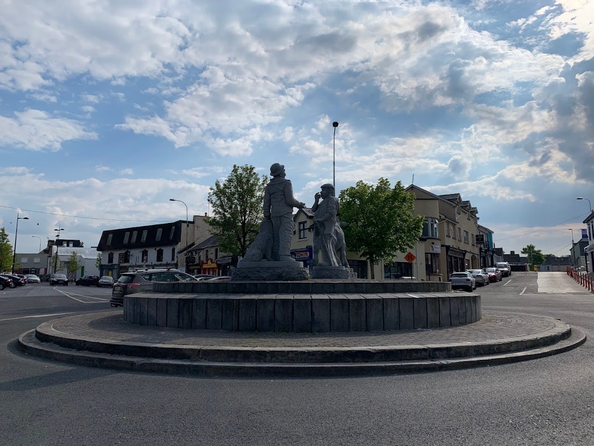 Ennis