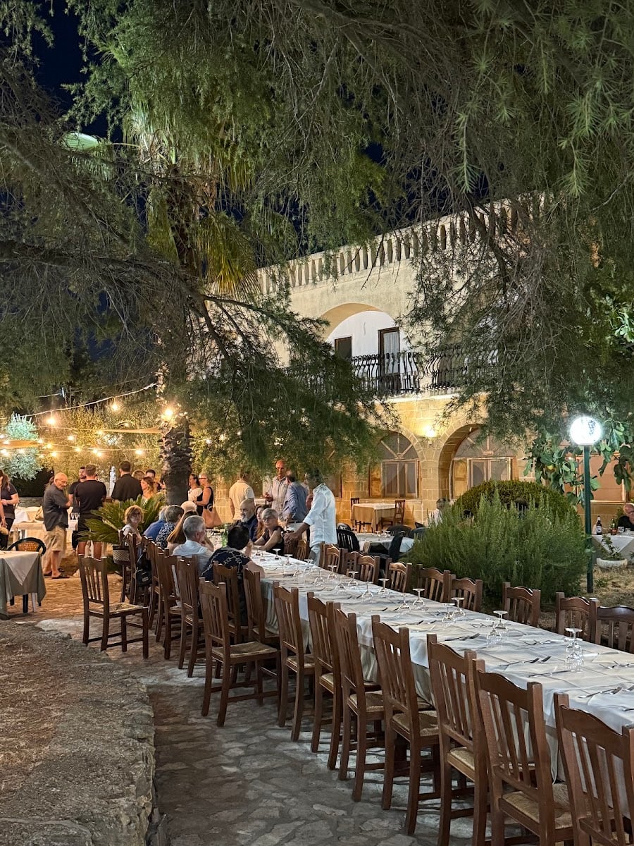 Il Casone Ristorante Bar Pizzeria