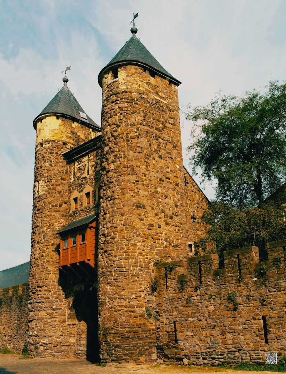 Helpoort