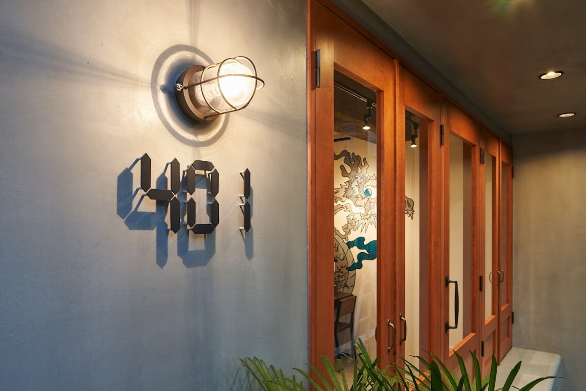 401-夜市-