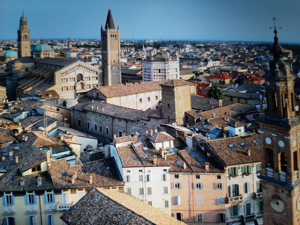 Parma