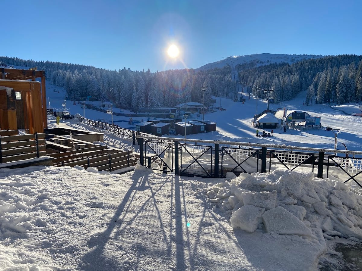 Kopaonik