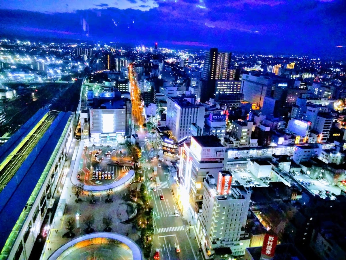 福島県