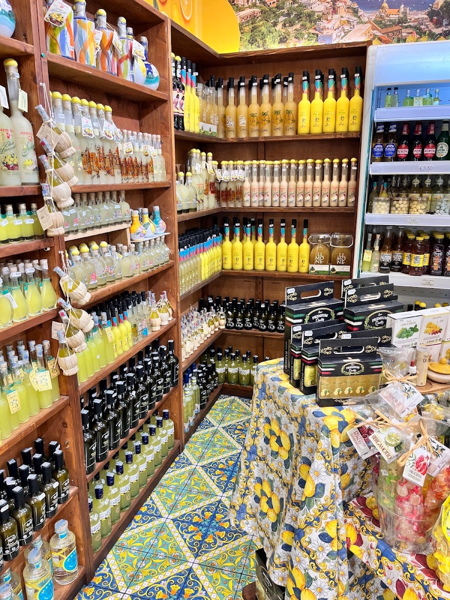 Limone