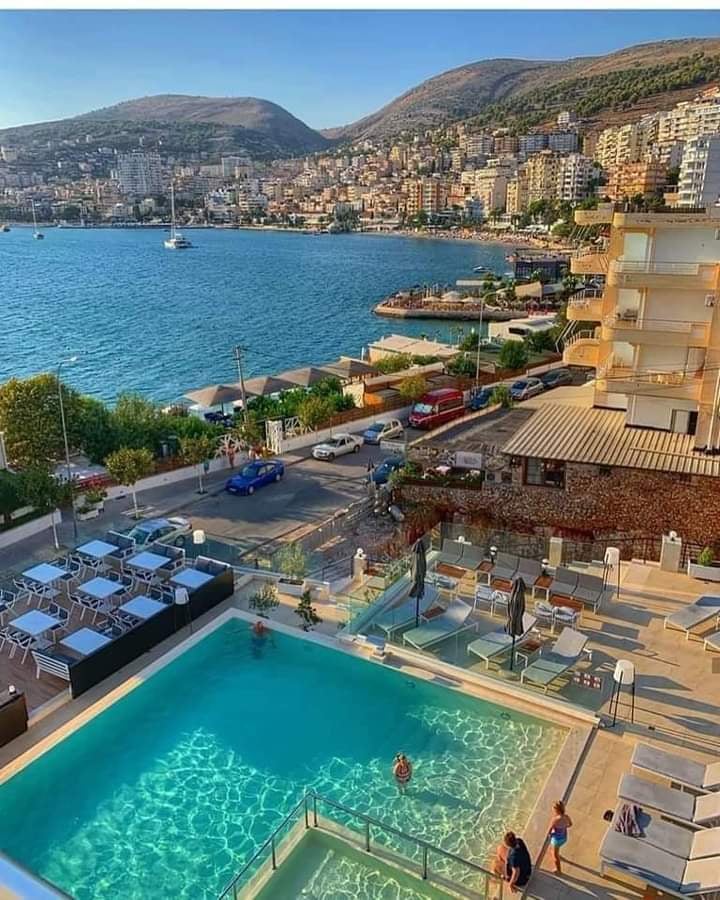 Albania