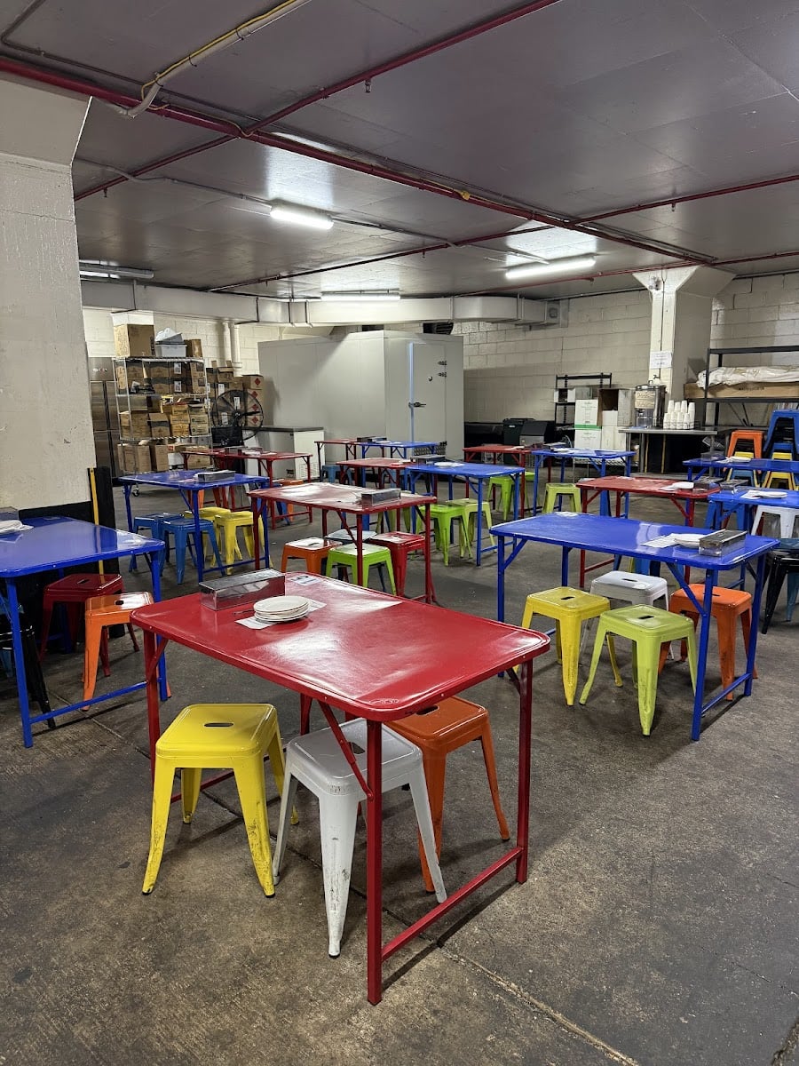 Soi 38 Melbourne