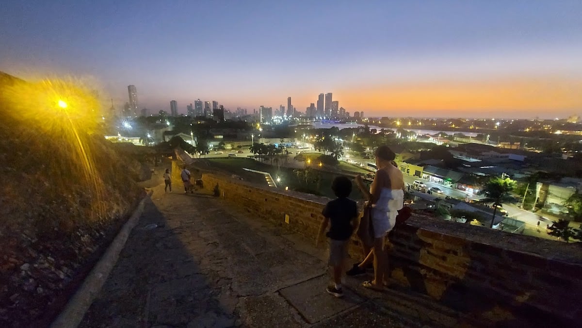 Cartagena