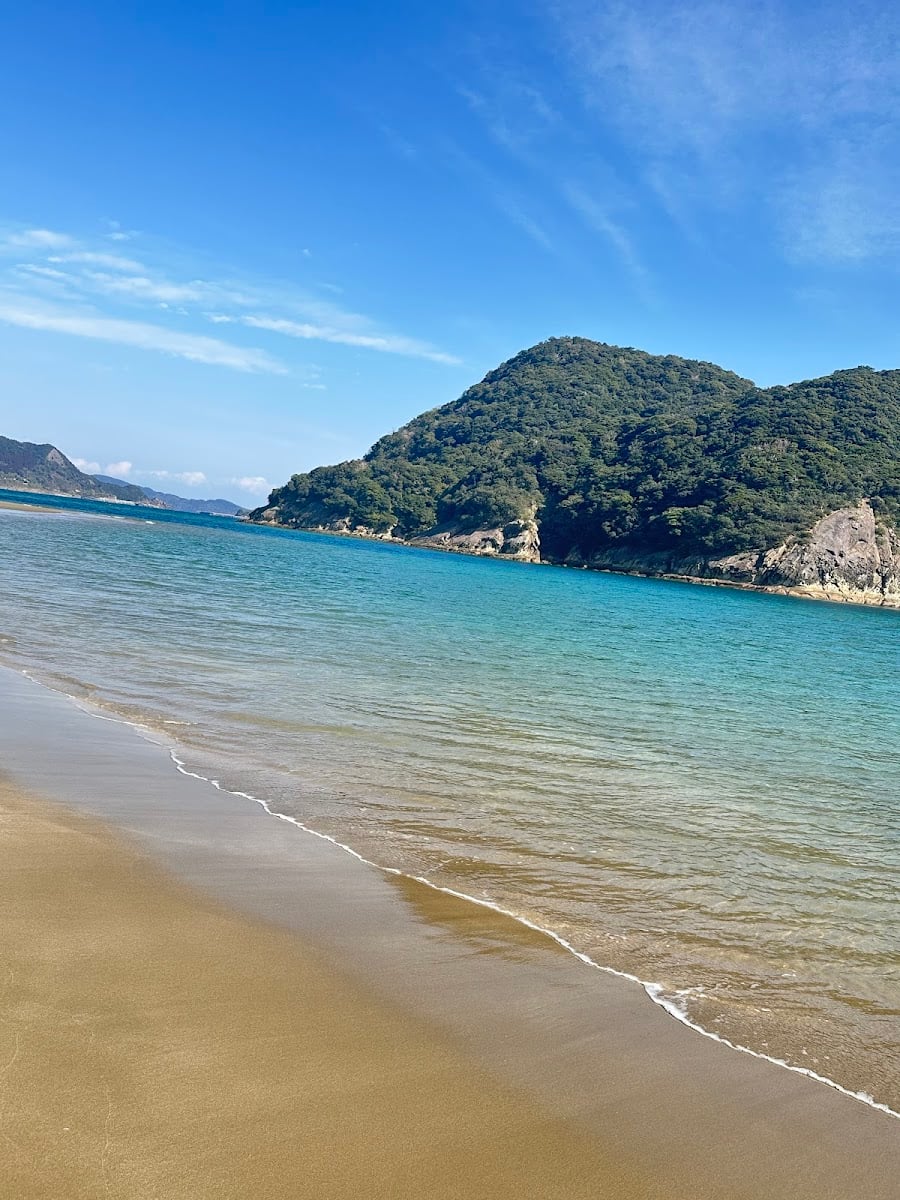 幸島