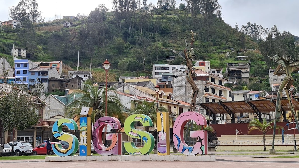 Sigsig