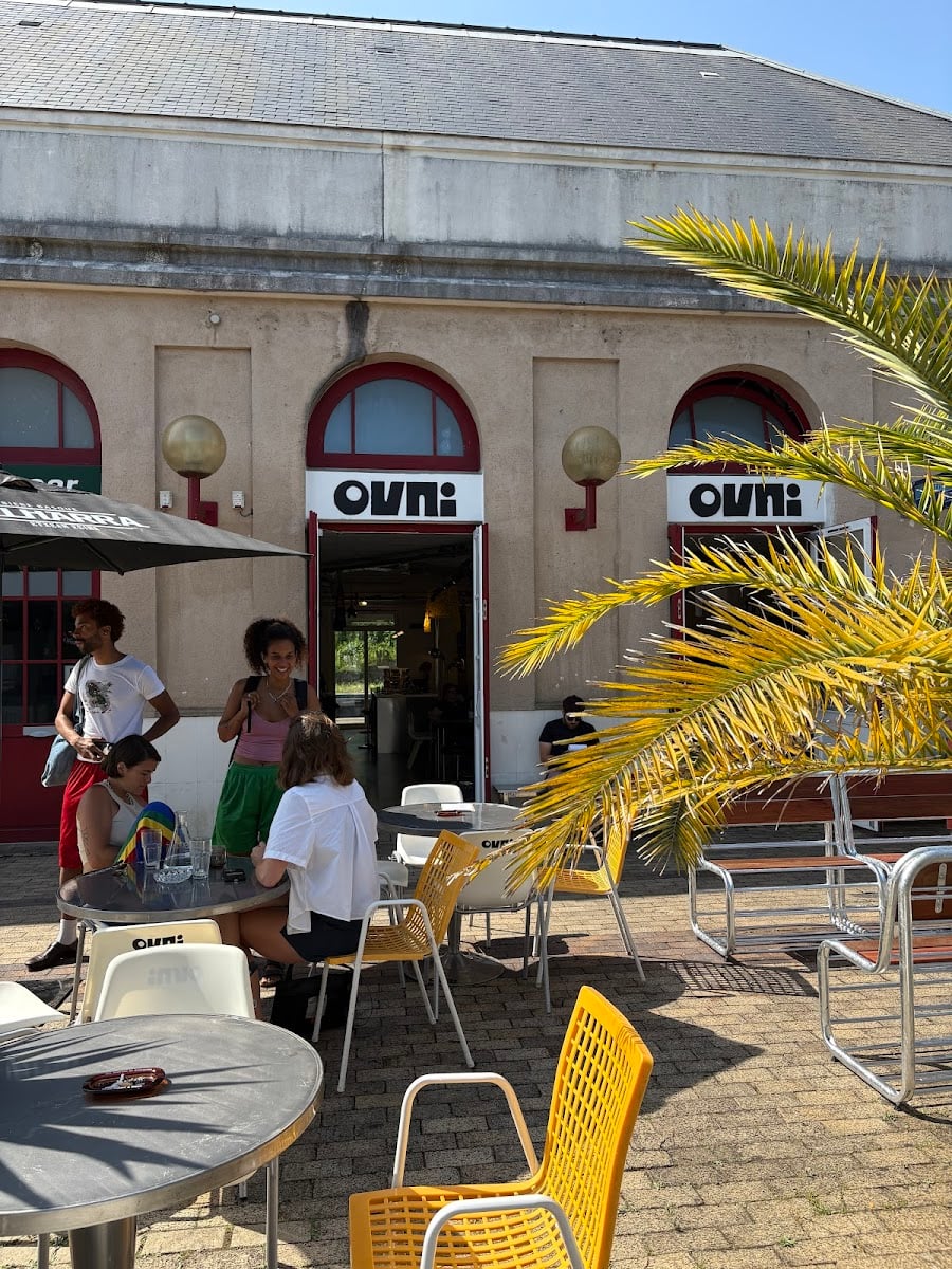 Ovni - 100%