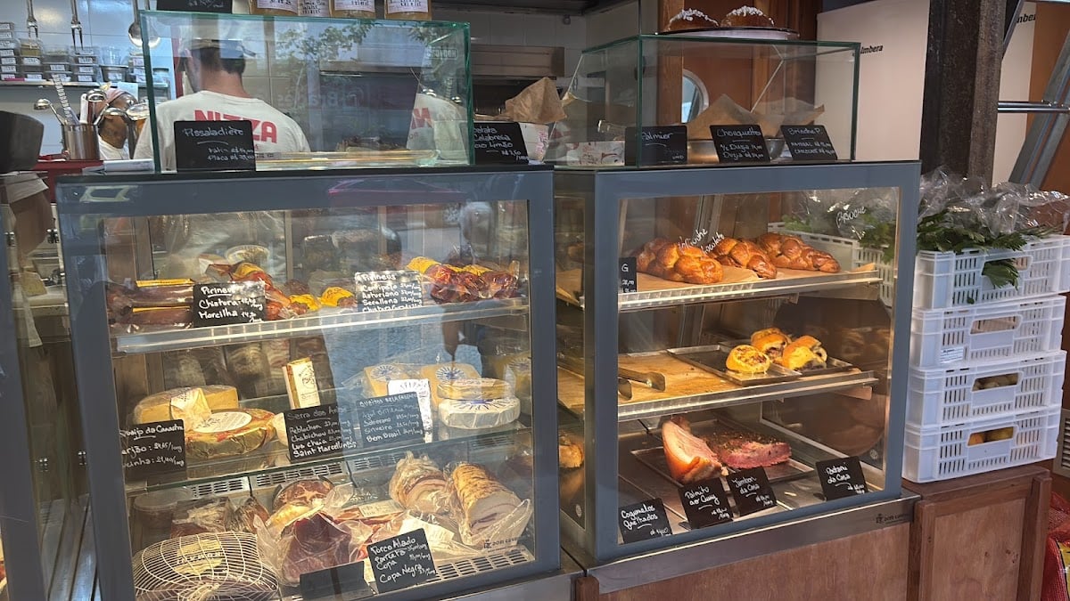Nizza rotisseria