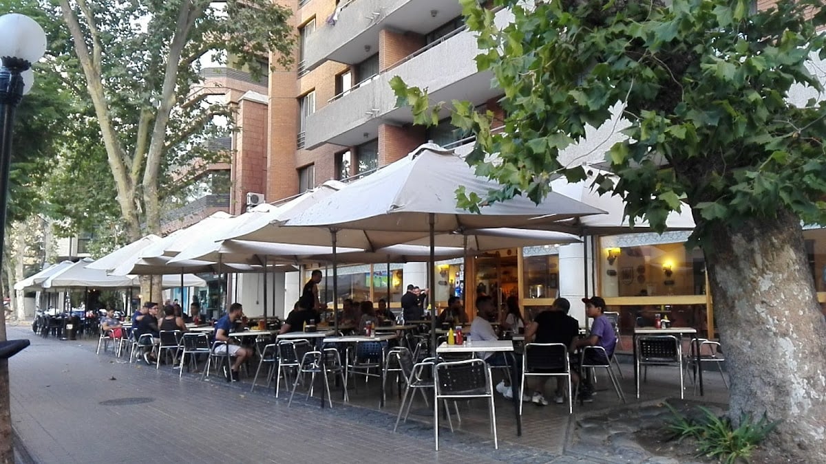 Elkika Ilmenau