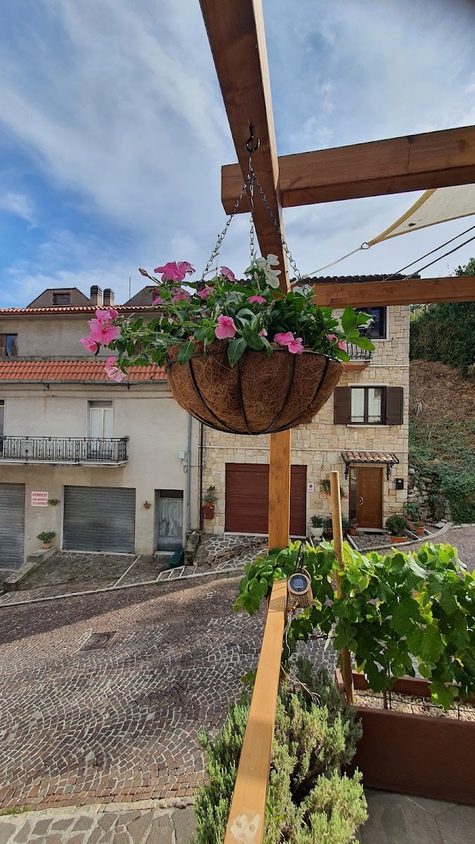 Castelmauro