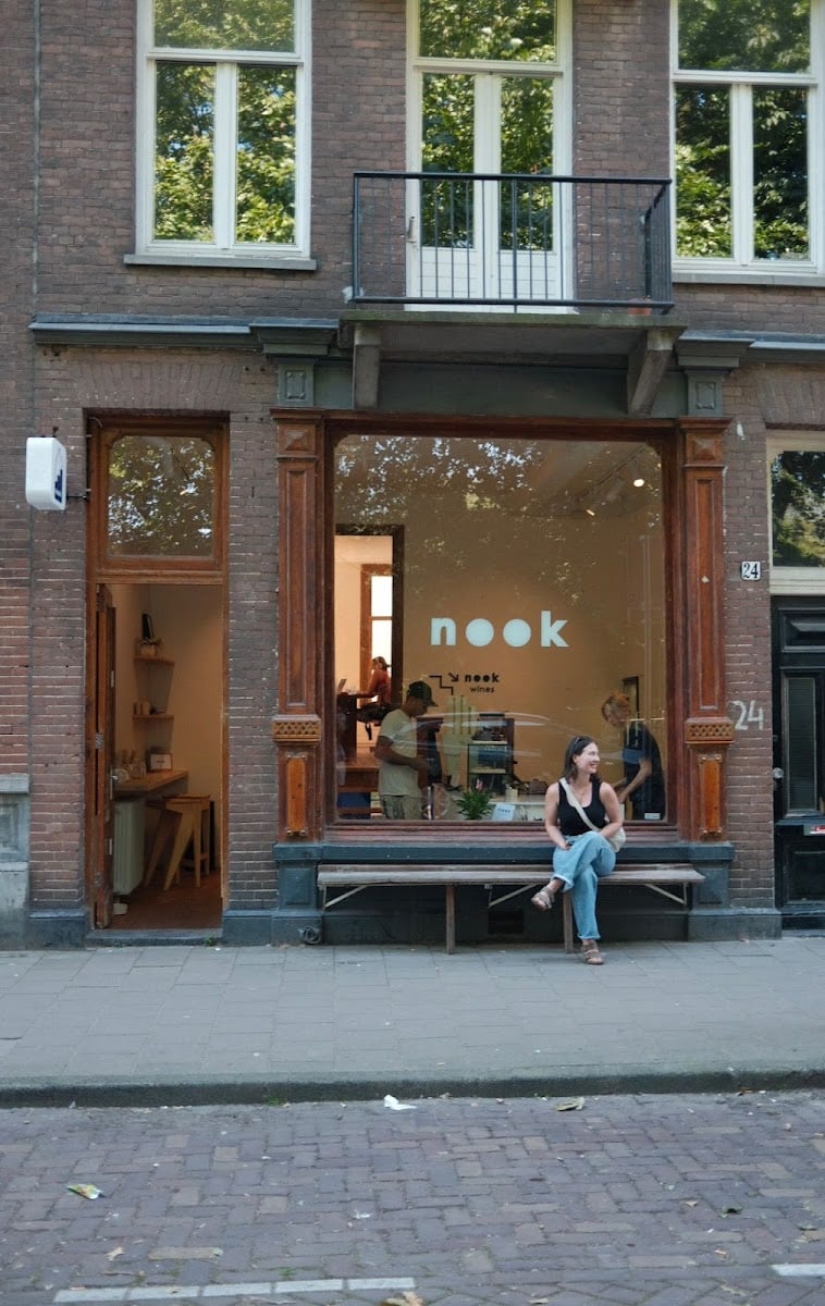 Nook