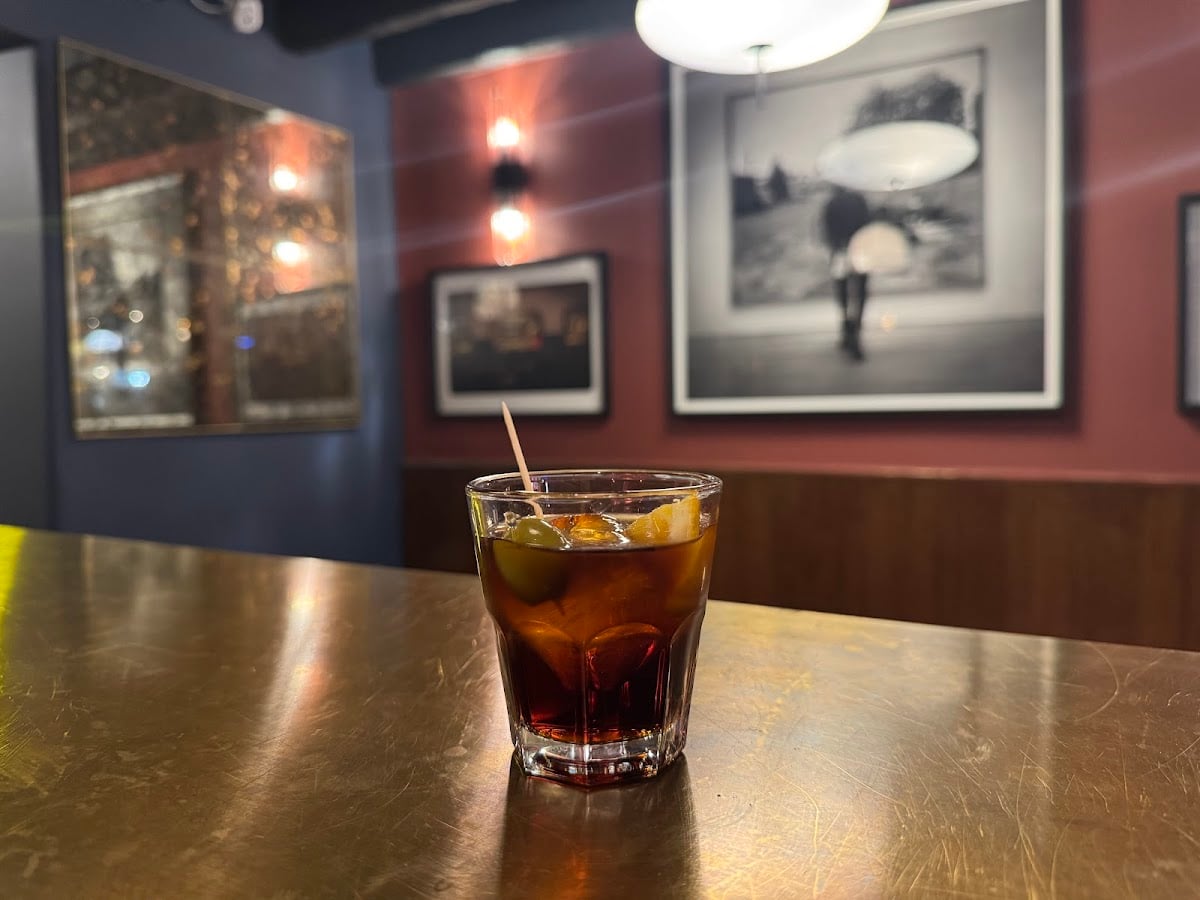 Vermut Déco