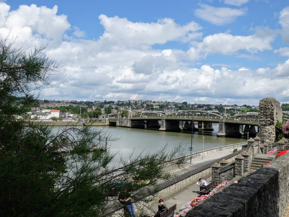Rochester