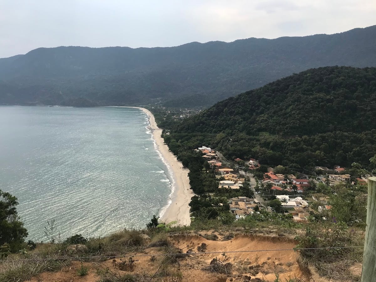 Guaecá