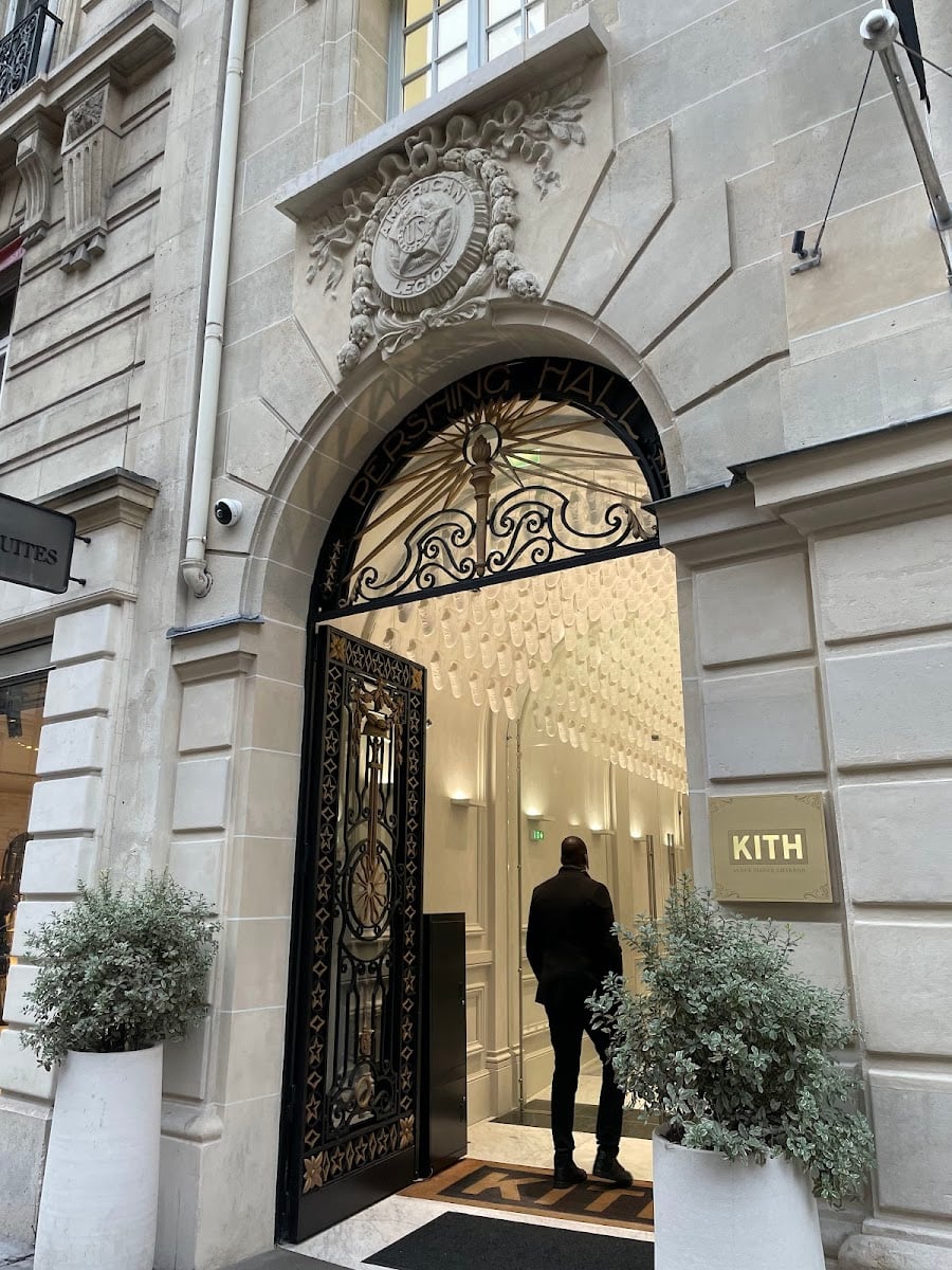 Kith