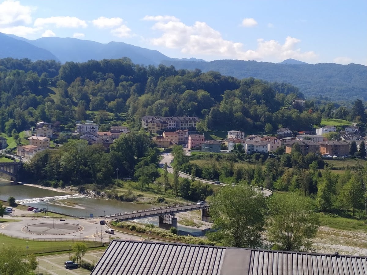 Belluno