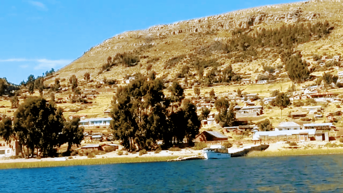 Puno