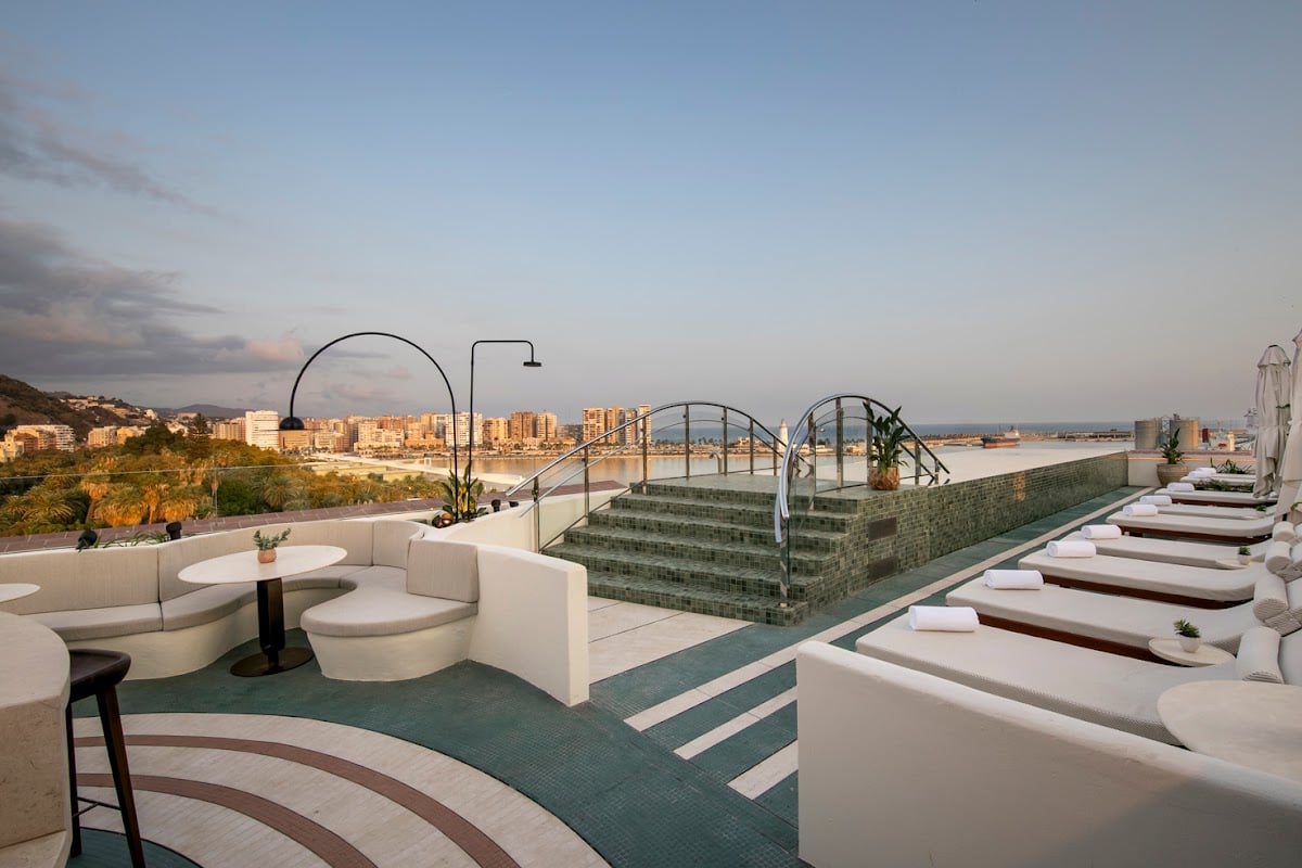 Only You Hotel