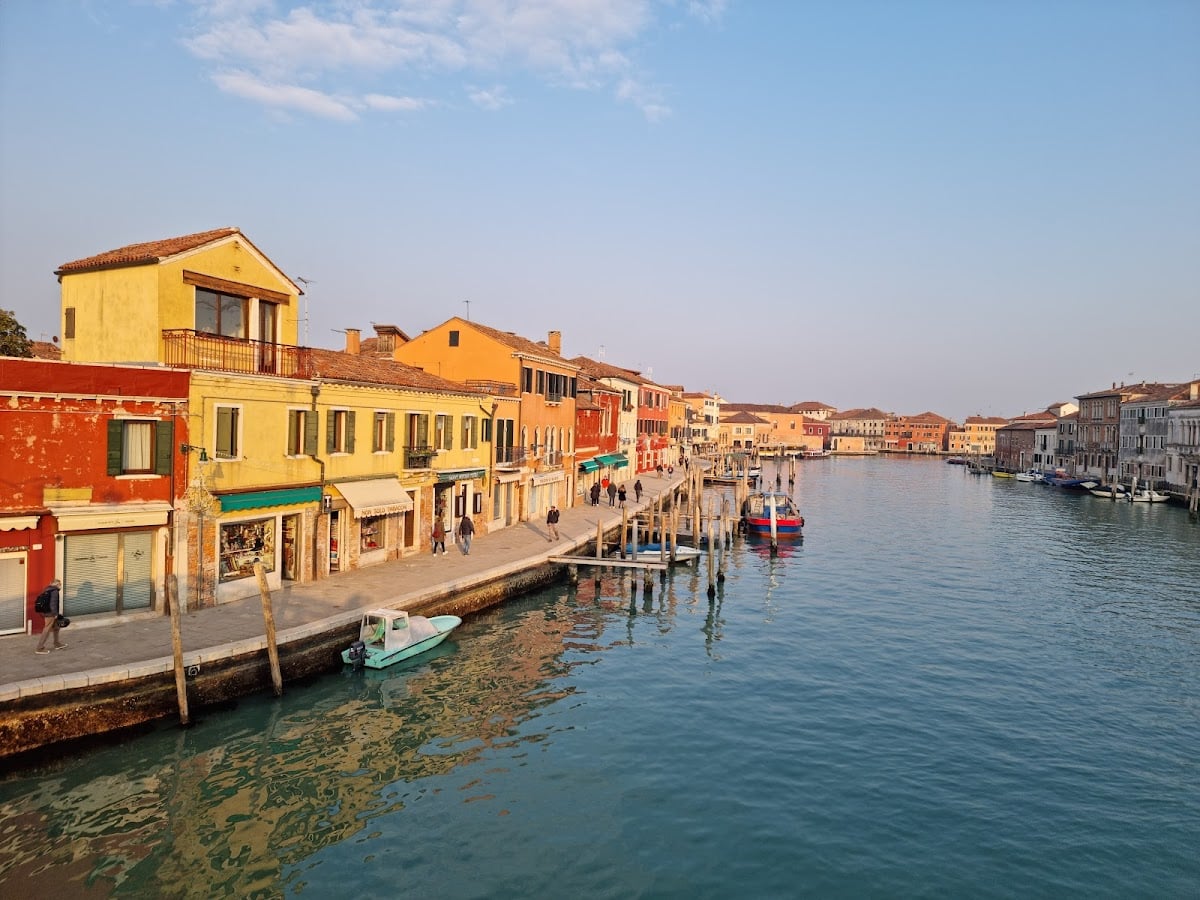 Murano