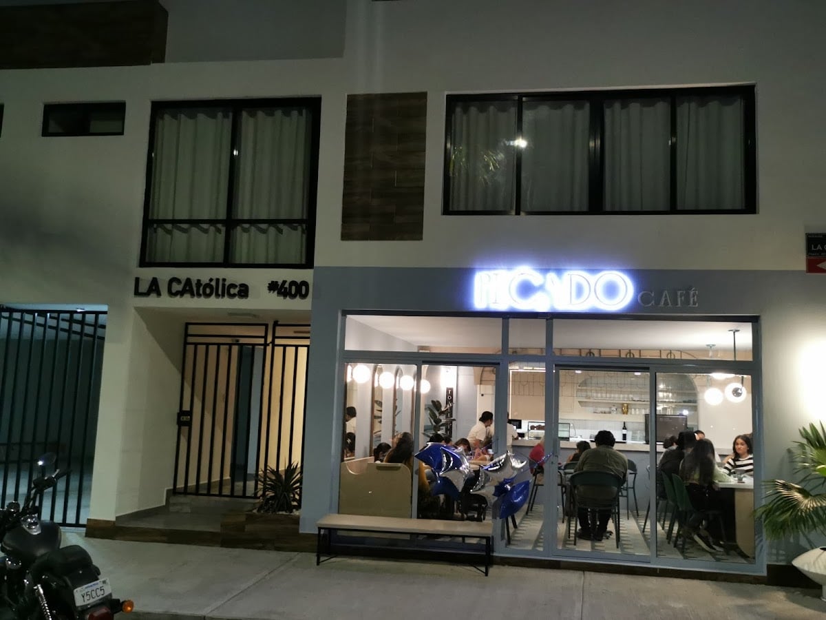 Pecado