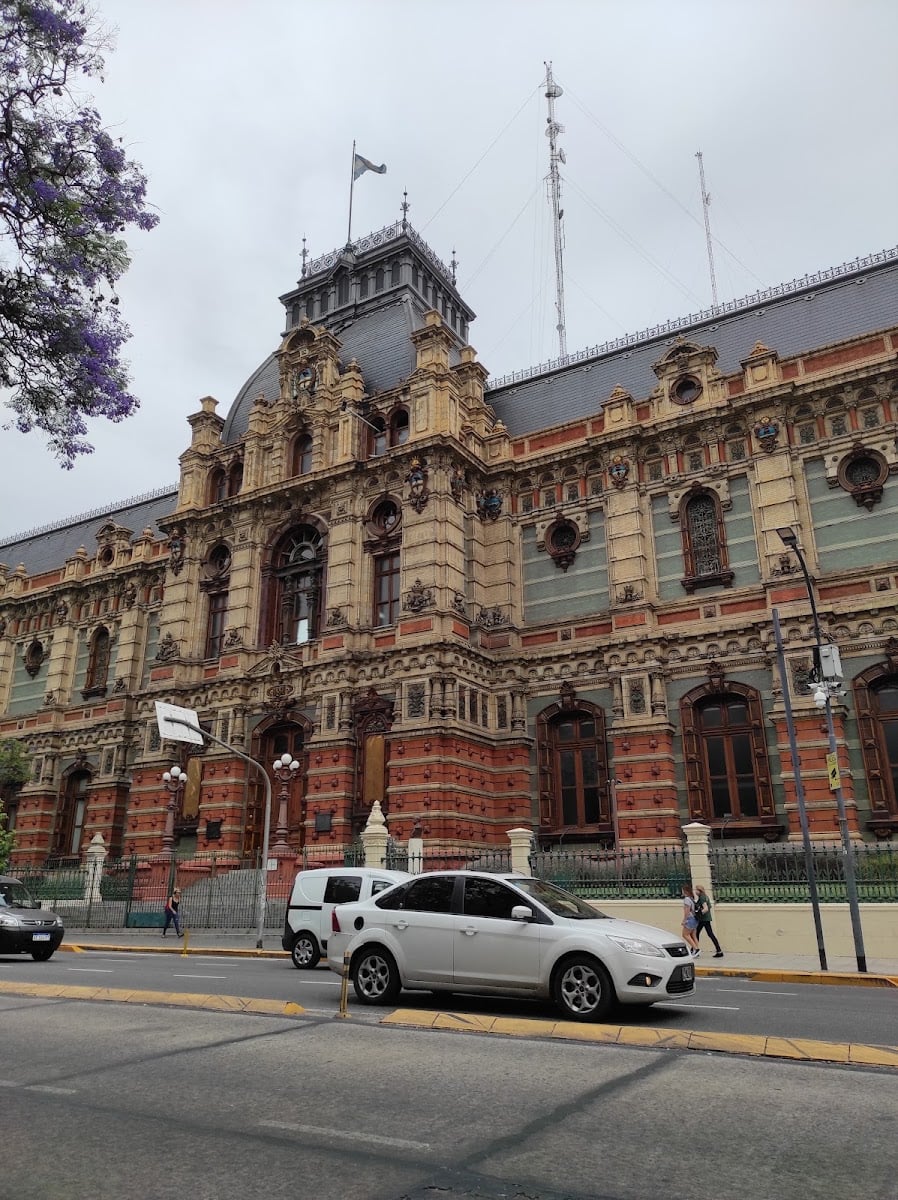Museo del Agua y de la Historia Sanitaria - Almagro (entrada gratuita)