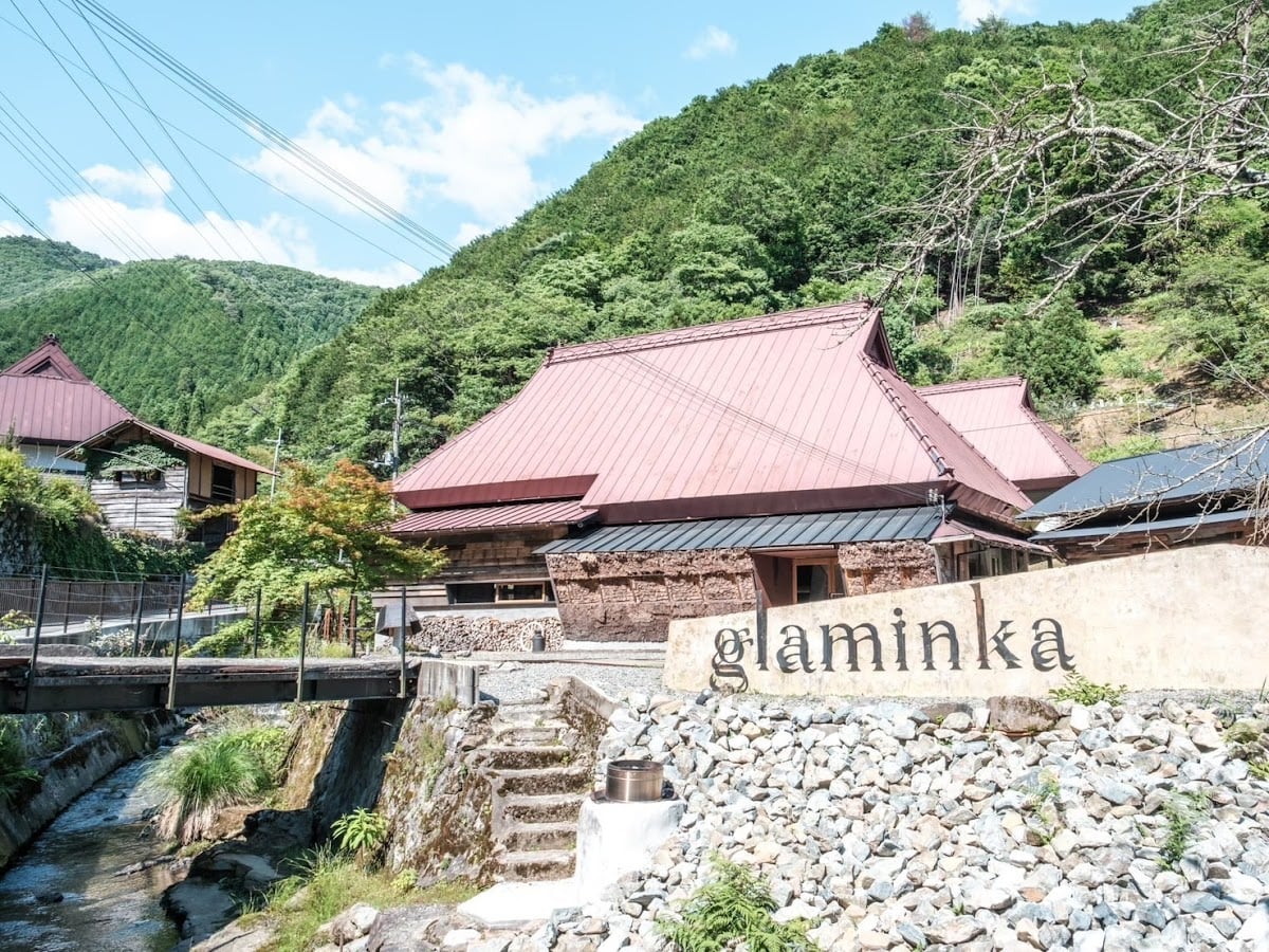 glaminkaSAYO