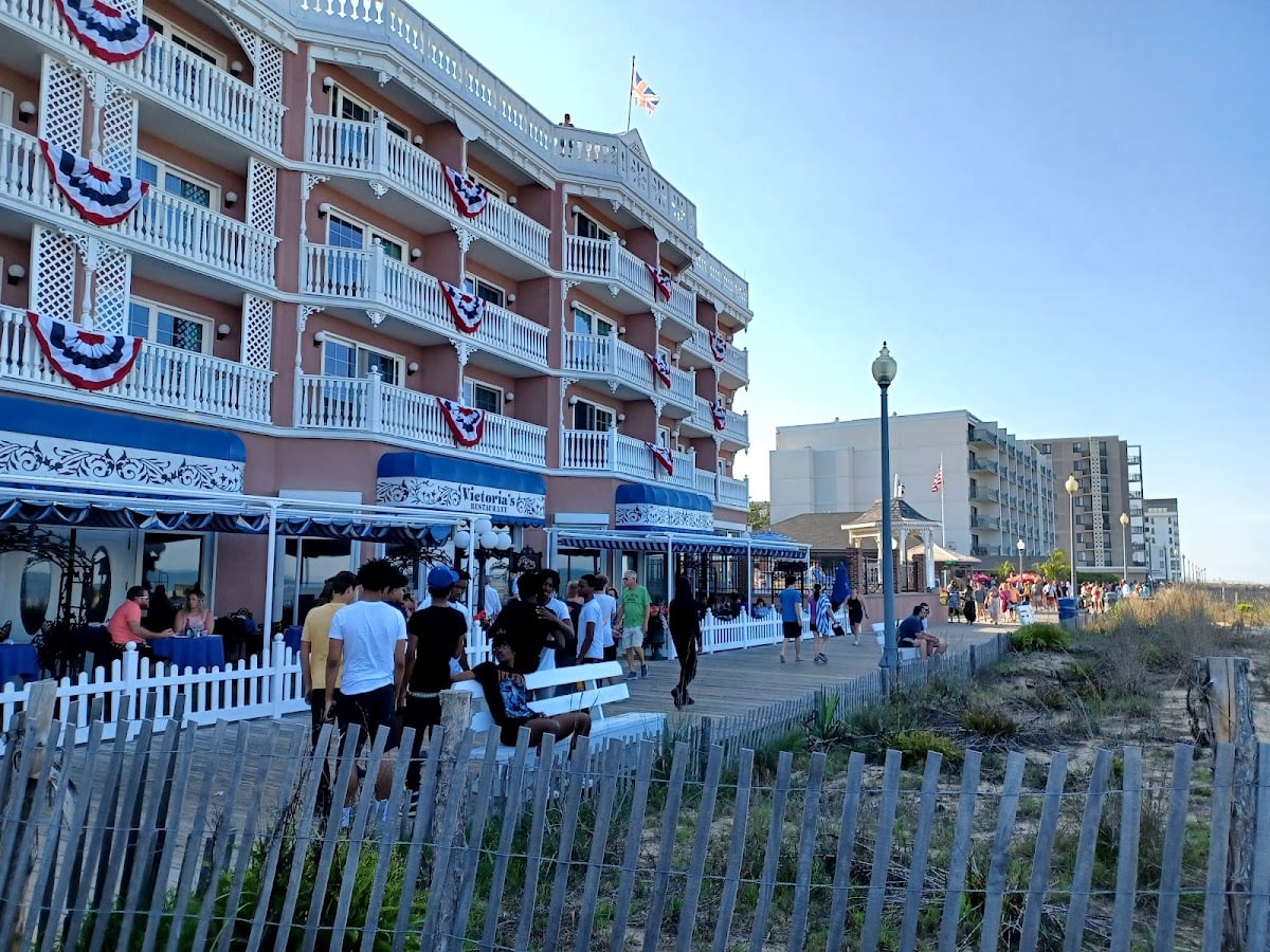 Delaware