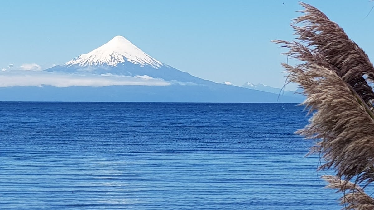 Llanquihue