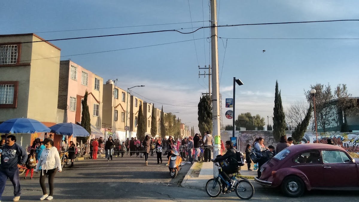 Xico