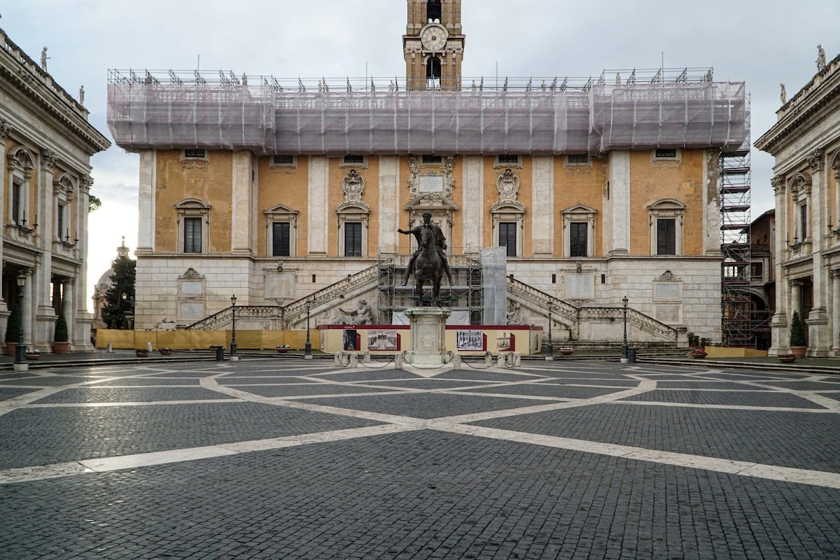Capitole