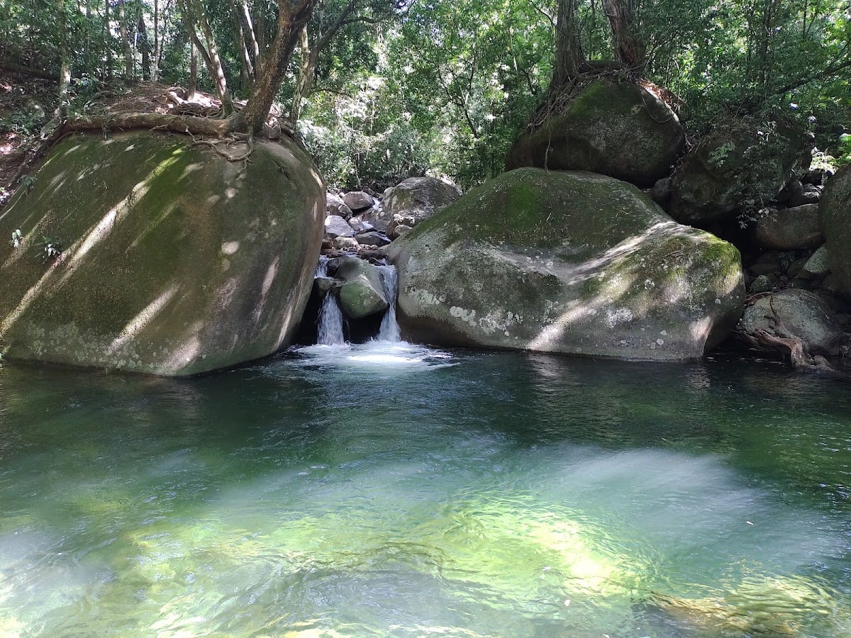 guapimirim