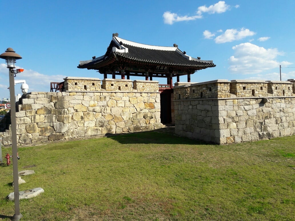 Korea