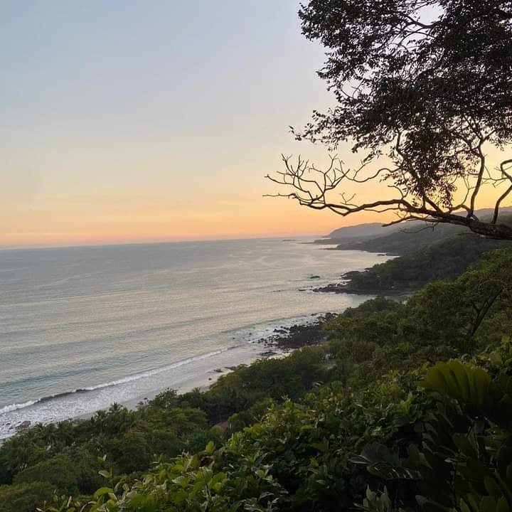 2. Santa Teresa
