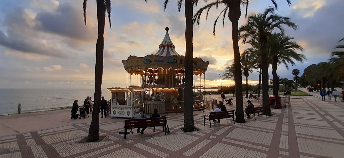Cambrils