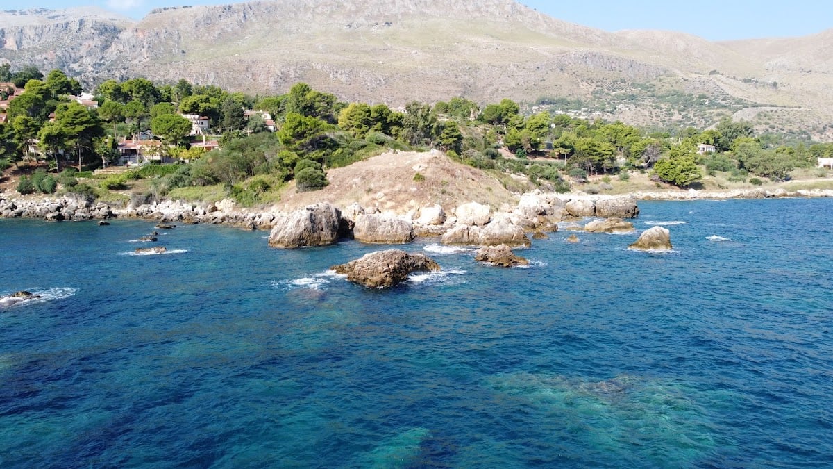 Punta Pispisa