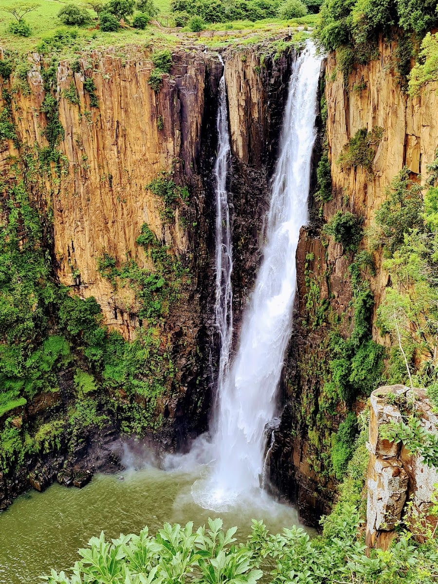 Howick - Kwazulu-Natal