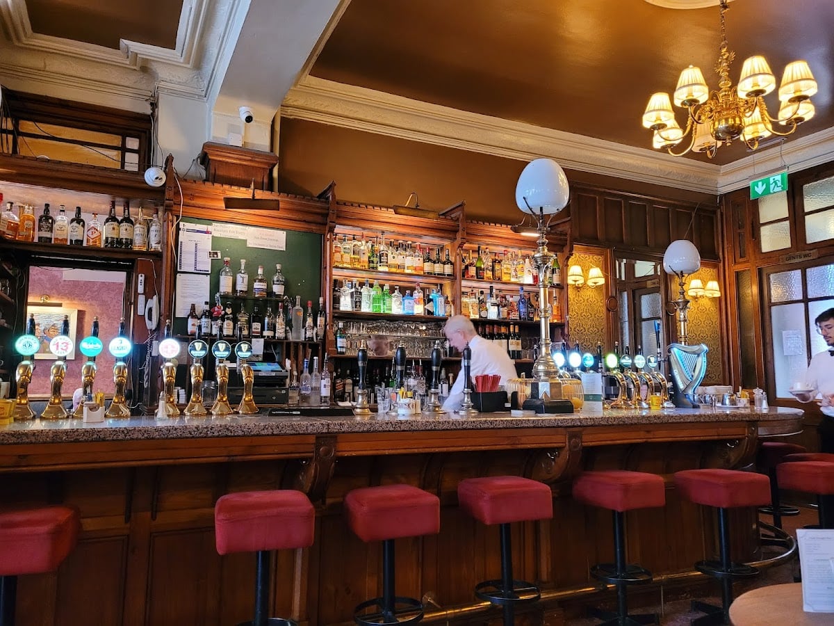 NEARY’S