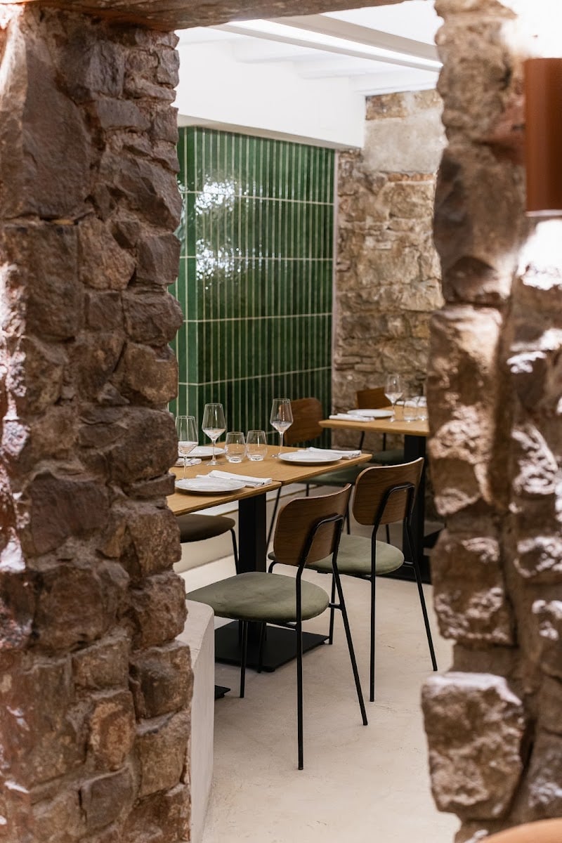 Somsis Restaurant