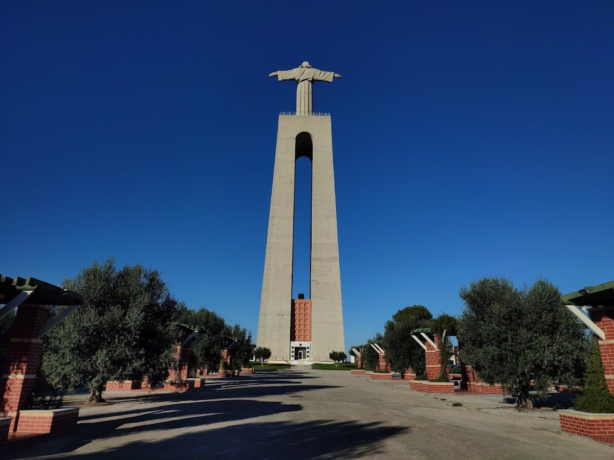 Cristo Rei