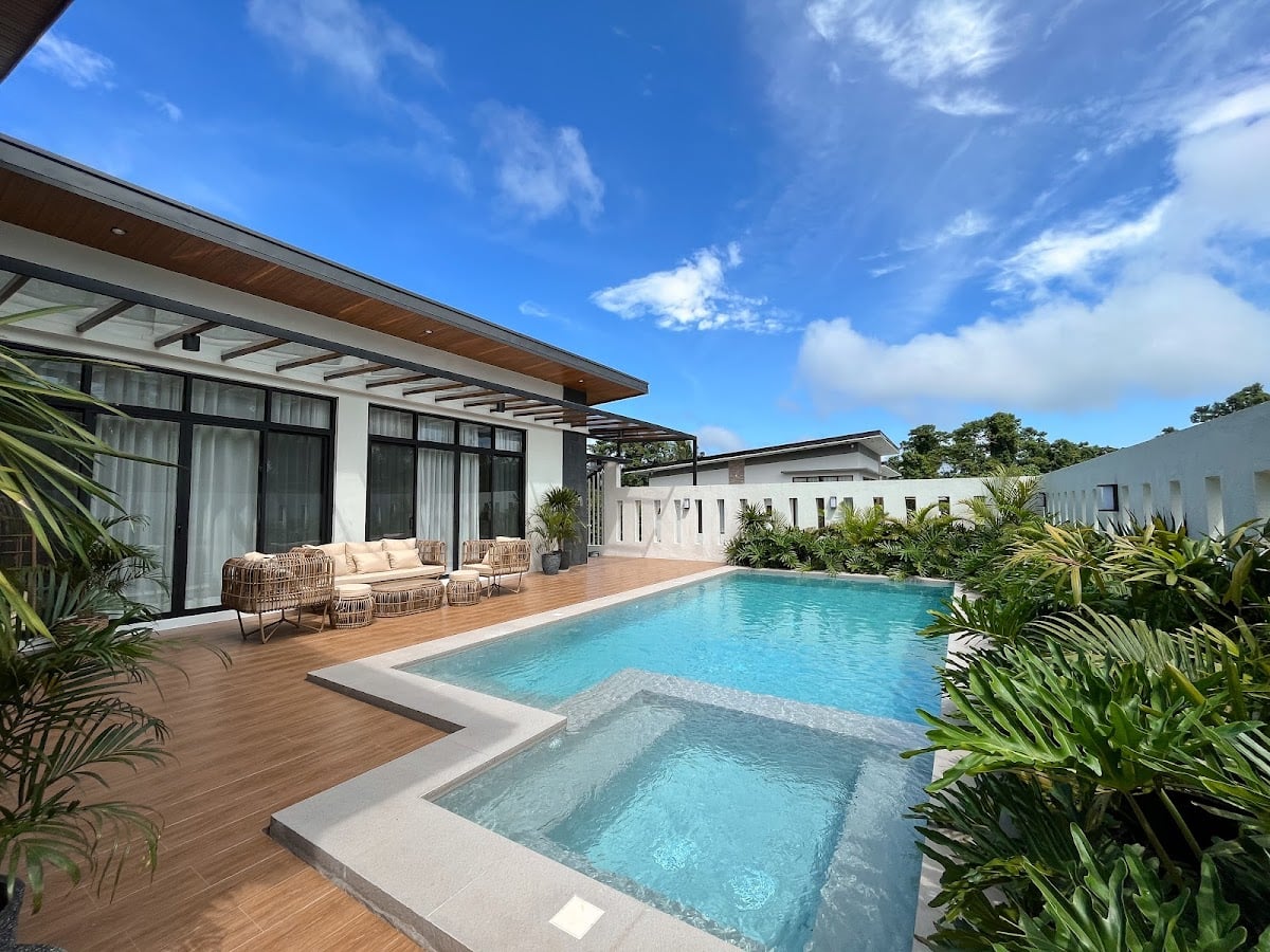 Felize Resort