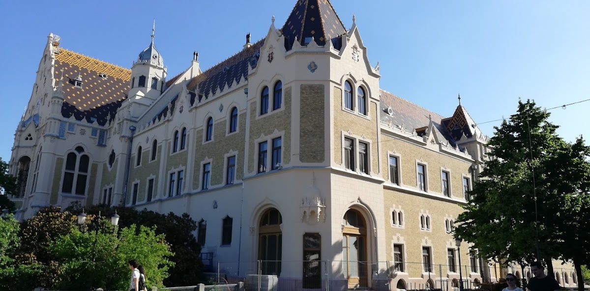 Kecskemét