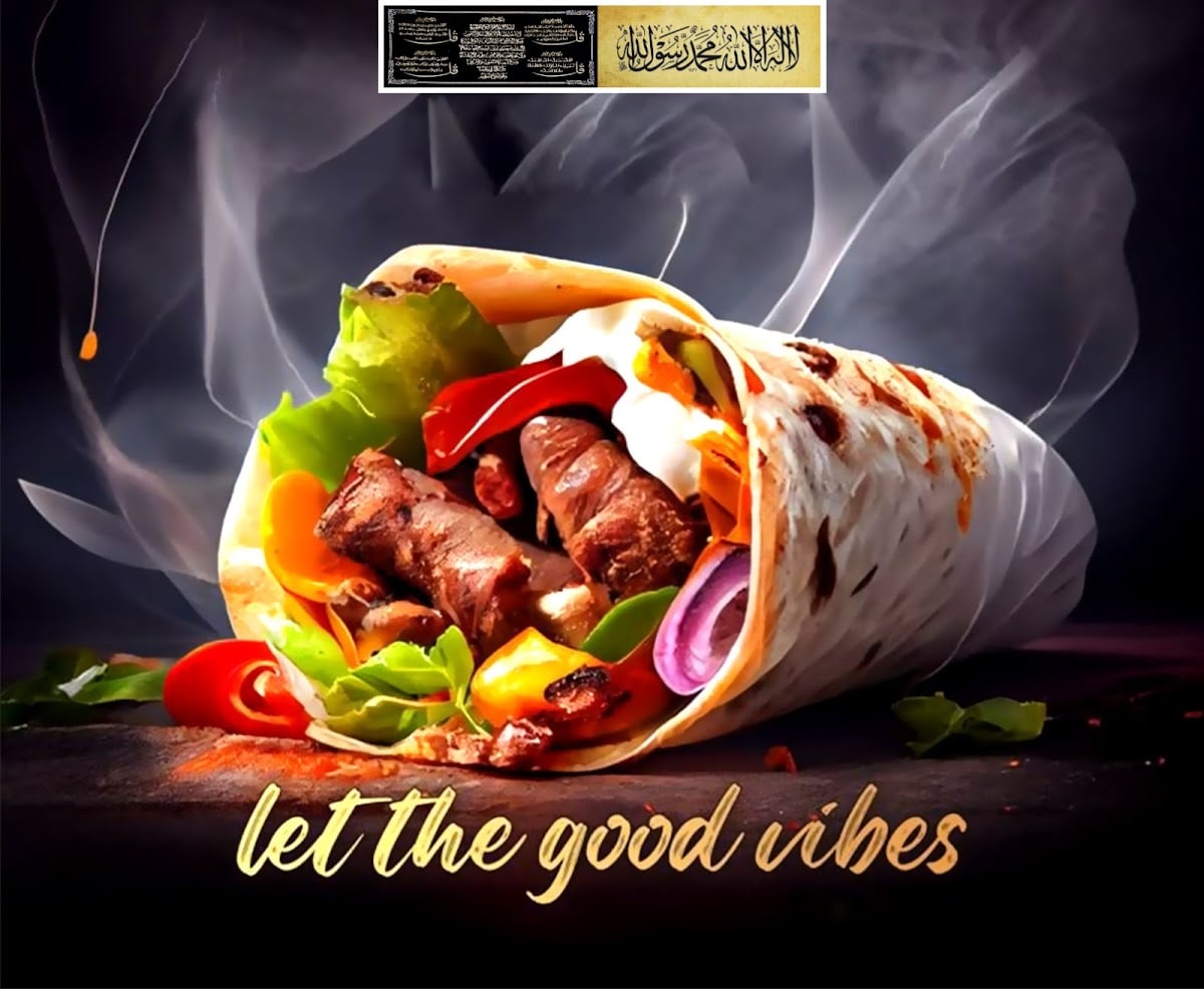 AL-Amanah Rolls