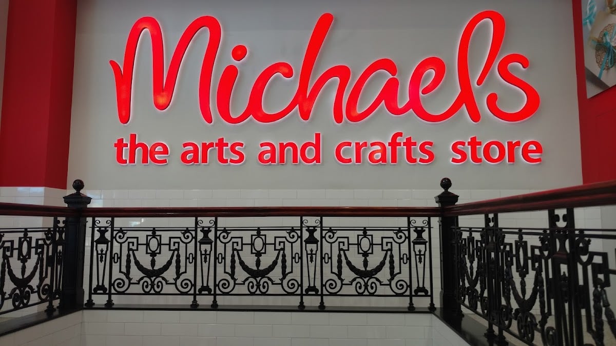 Michaels