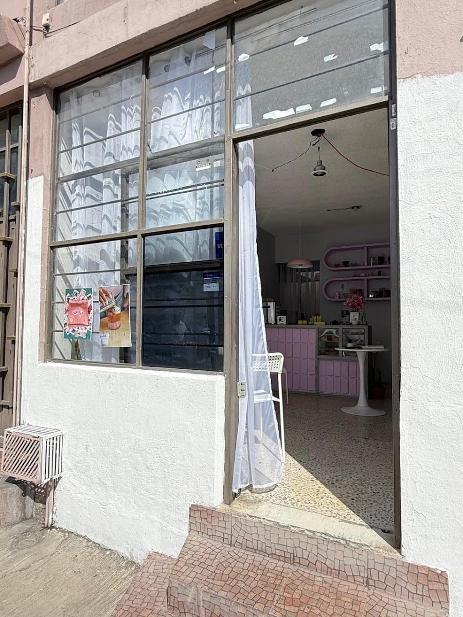 Nova Café