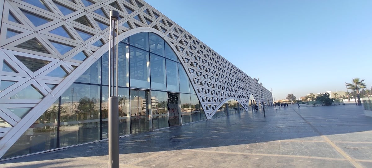Kenitra