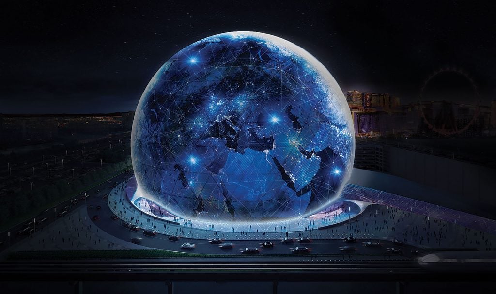 Sphere