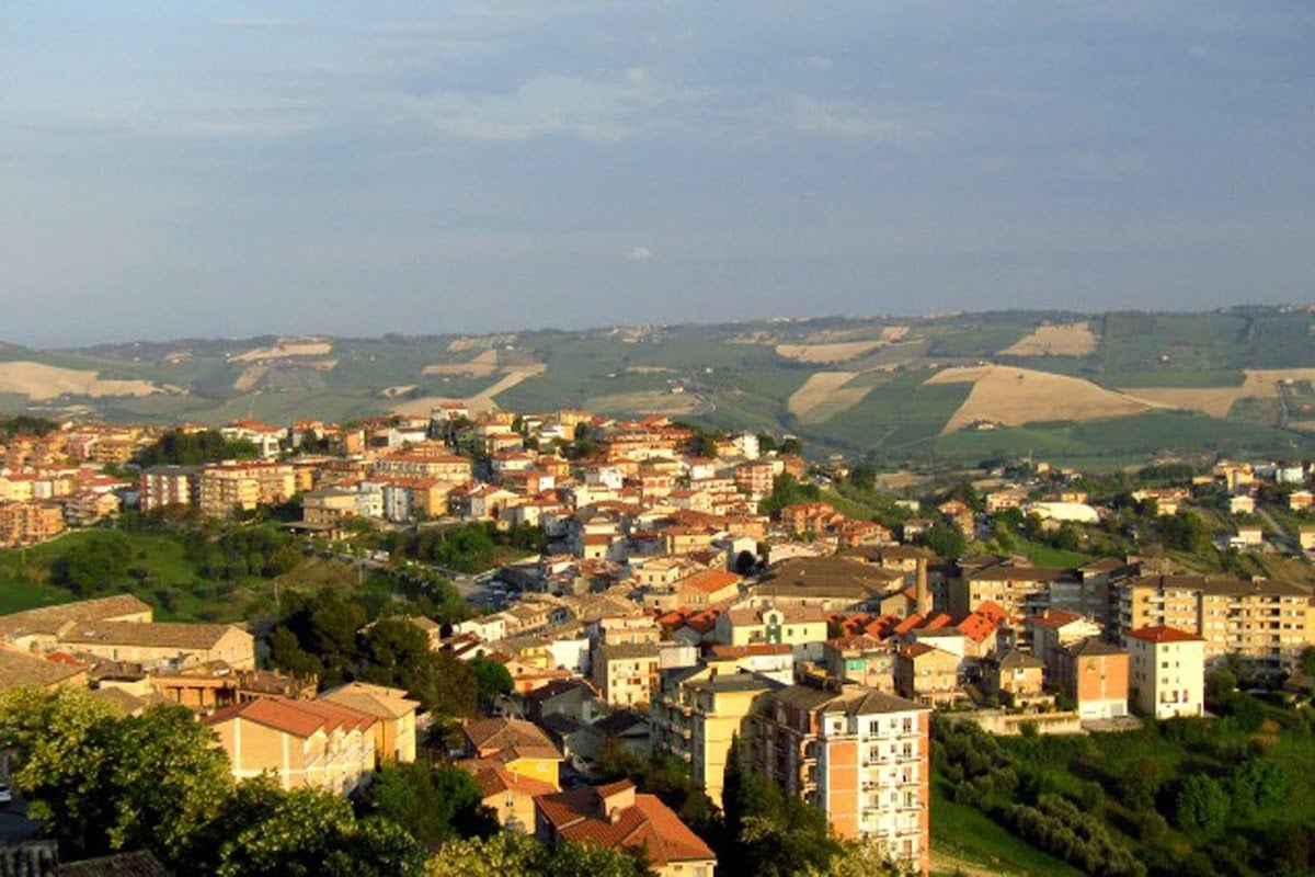 Fermo